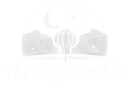 The Night Market